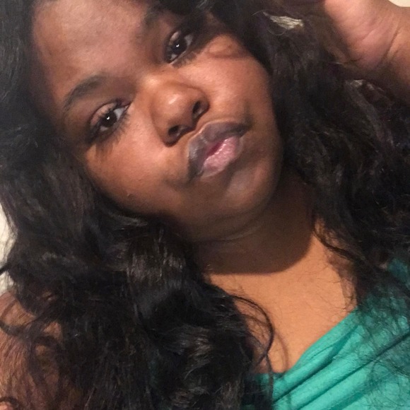 chubbs22